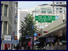 Roppongi 021